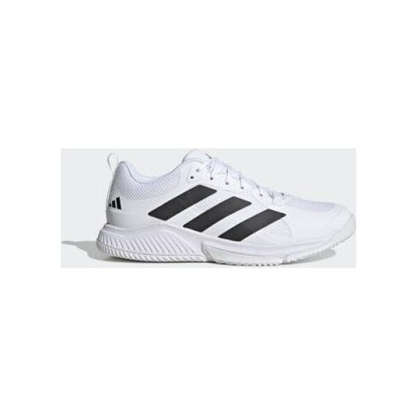 Buty adidas Court Team 2.0 HR1239