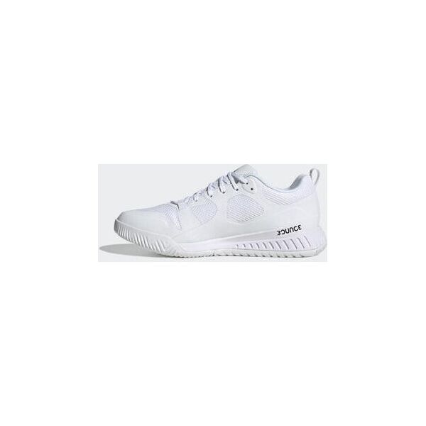 Buty adidas Court Team 2.0 HR1239