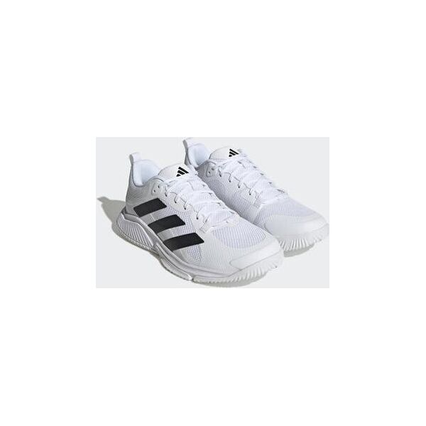 Buty adidas Court Team 2.0 HR1239