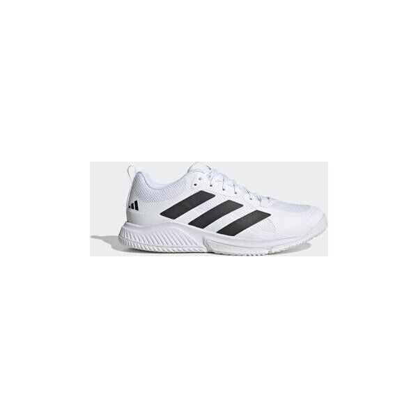 Buty adidas Court Team 2.0 HR1239