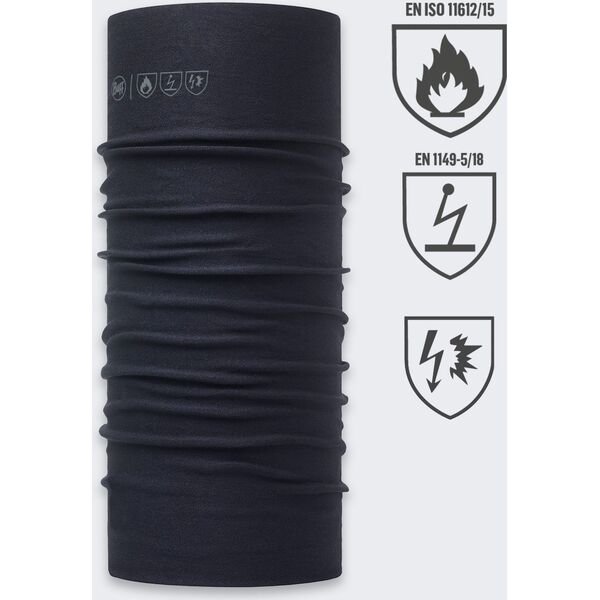 Buff Fire Resistant Buff® Protection - BP110787.799.10.00
