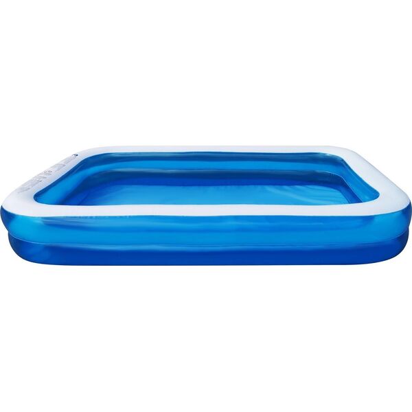 SunClub Basen dmuchany 305x183cm