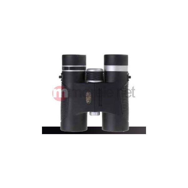 Lornetka Bilora Bilogon Lite DK 8x32