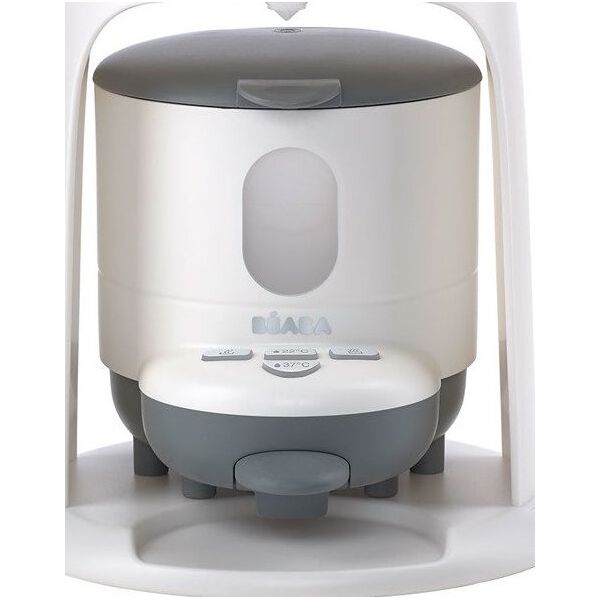 Beaba Bibexpresso 2w1 White/grey