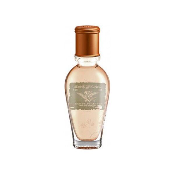 Replay Replay Jeans Original EDT 20ml