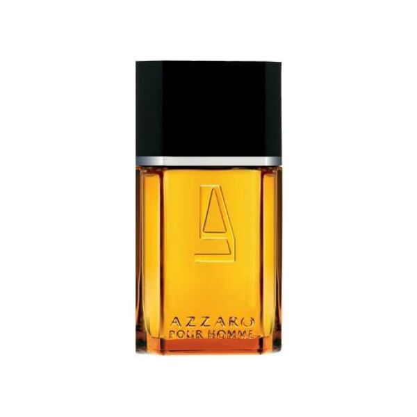 Azzaro Pour Homme EDT 30 ml