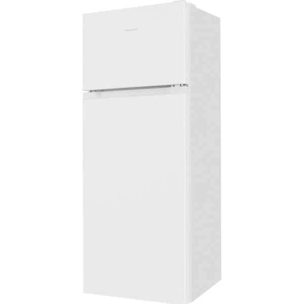 Lodówka Philco PT 204 E