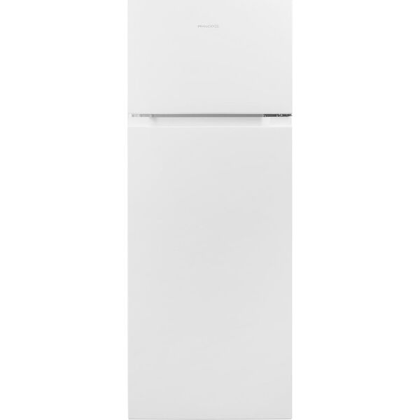 Lodówka Philco PT 204 E