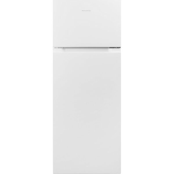 Lodówka Philco PT 204 E