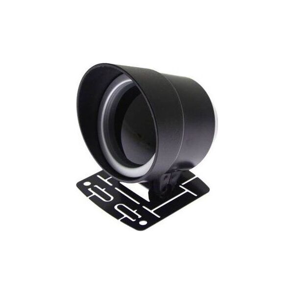 DRacing ZEGAR DEPO WA 60mm - Oil Temperature