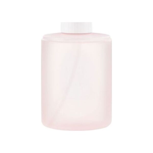 Xiaomi Mydło Mi Simpleway Foaming Hand Soap Pink