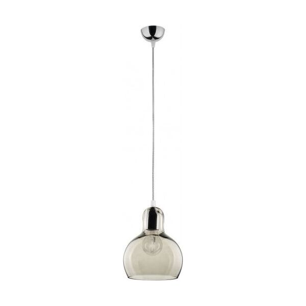 Lampa wisząca Candellux Mango 1x60W