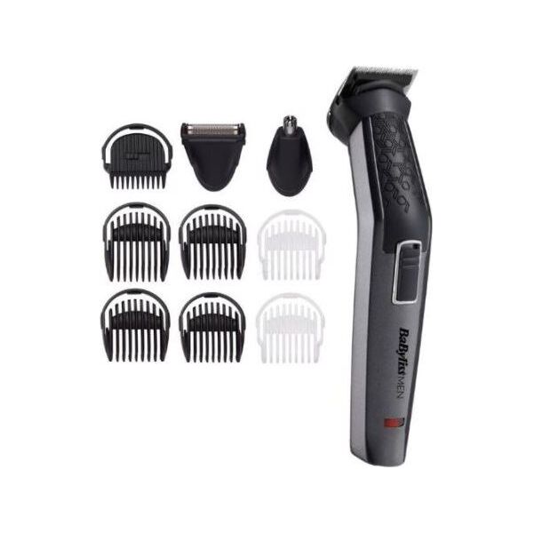 Trymer BaByliss MT727E