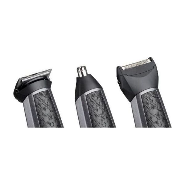 Trymer BaByliss MT727E