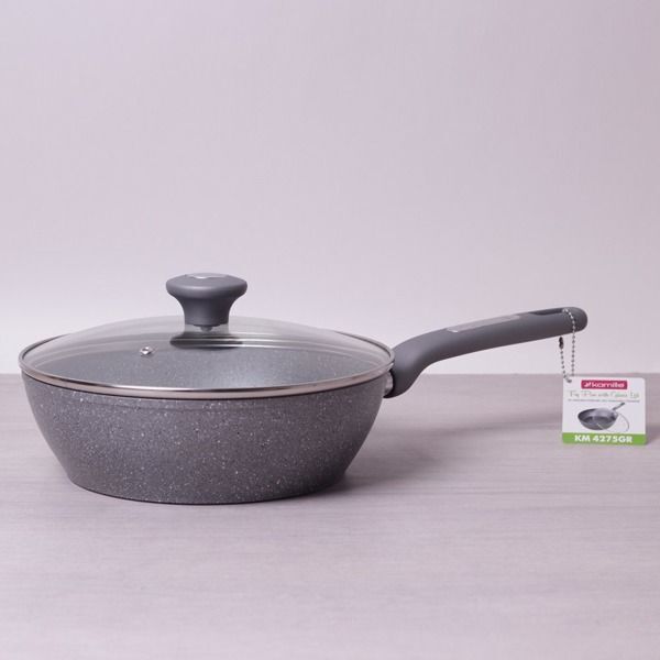 Patelnia Kamille 24cm