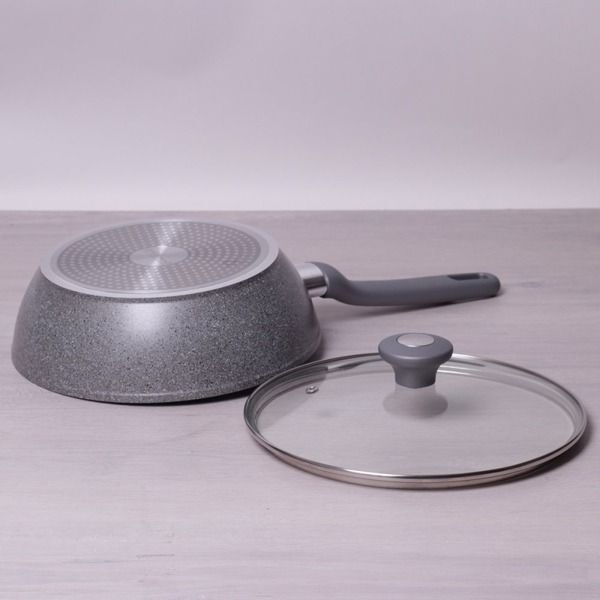 Patelnia Kamille 24cm