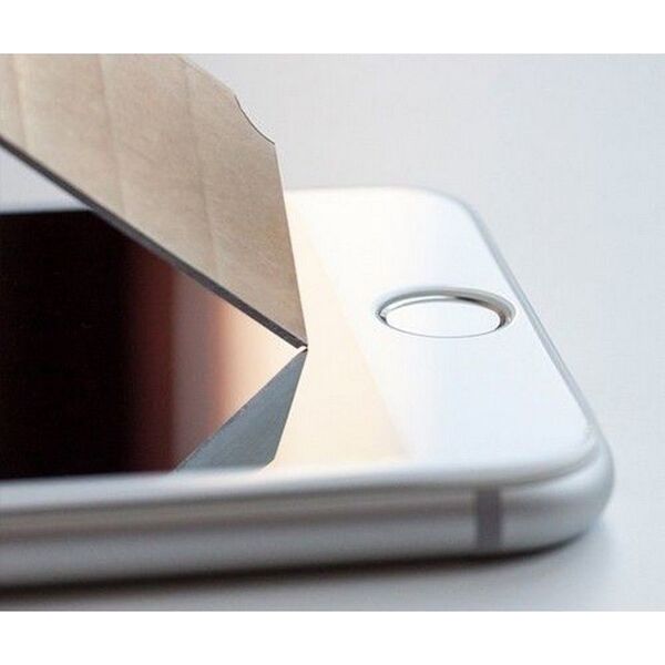 3MK 3mk Hardglass Max do iPhone 11 Pro czarny