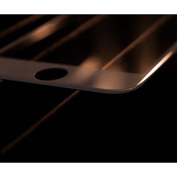 3MK 3mk Hardglass Max do iPhone 11 Pro czarny