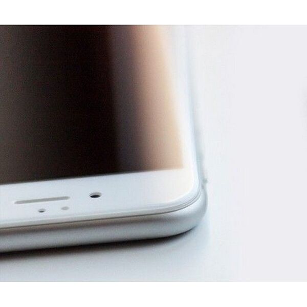 3MK 3mk Hardglass Max do iPhone 11 Pro czarny
