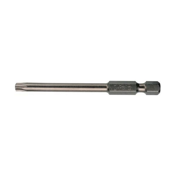 Felo bit gwiazdkowy TX 40, 73 mm (FL03640710)