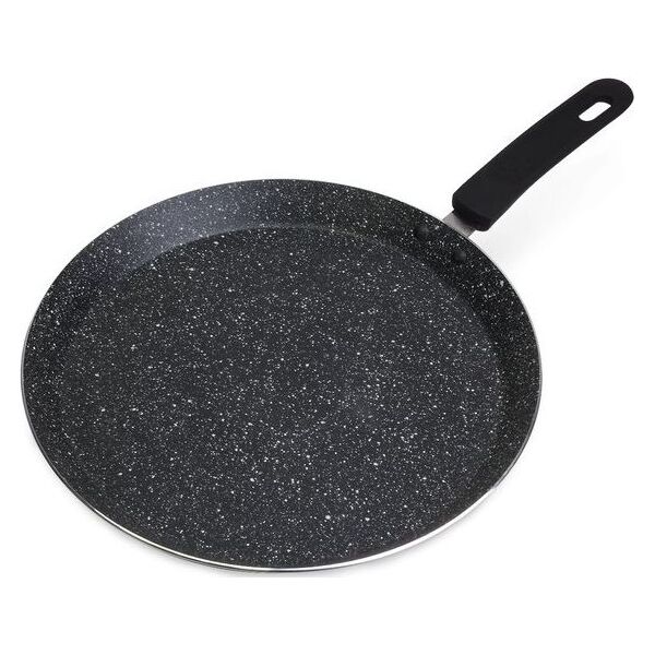 Patelnia Kamille do naleśników 28cm