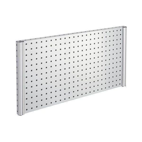 Wolfcraft Perforowany Panel ścienny