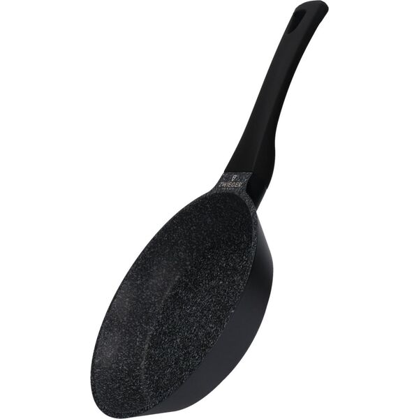 Patelnia Zwieger Black Stone 20cm