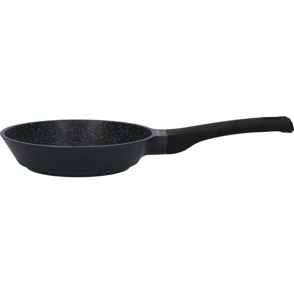 Patelnia Zwieger Black Stone 20cm