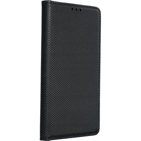 Kabura Smart Case book do REALME 9 czarny