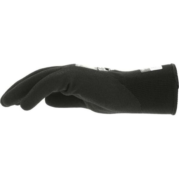 Mechanix Rękawice Zimowe Mechanix SpeedKnit Thermal S4DP05