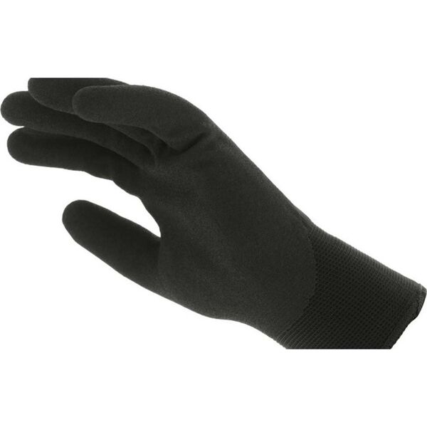 Mechanix Rękawice Zimowe Mechanix SpeedKnit Thermal S4DP05