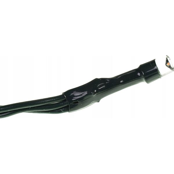Lampki choinkowe Rum-Lux Lampki choinkowe zew. LZ-ECO-LED-100 mix RUM-LUX