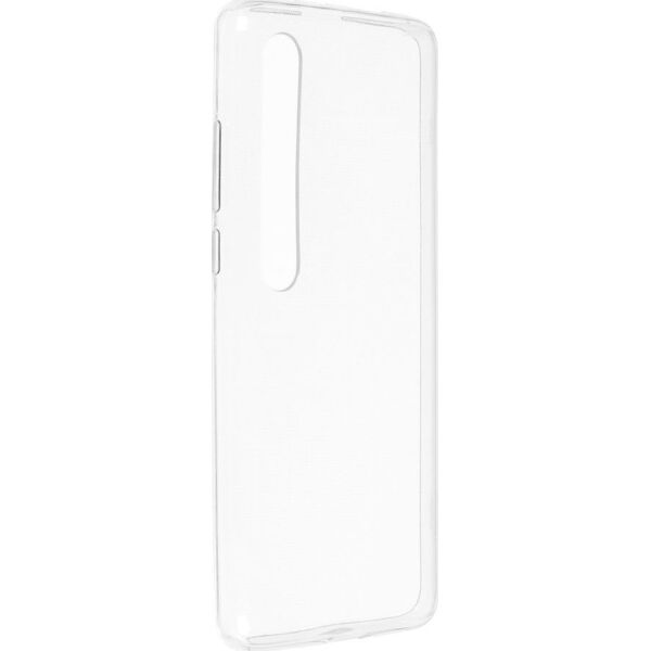 Futerał Back Case Ultra Slim 0,5mm do XIAOMI Mi 11i