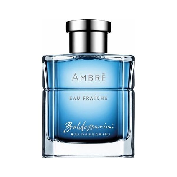 Baldessarini Ambre Eau Fraiche EDT 90 ml
