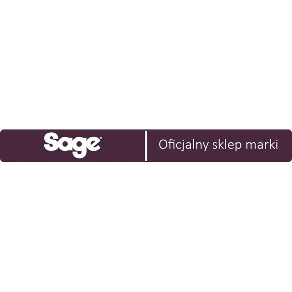 Sage SWR050