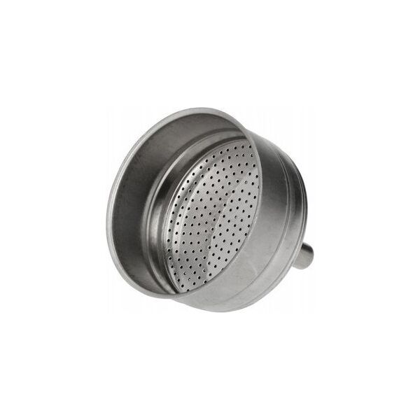 Bialetti Bialetti - Lejek zamienny do stalowych kawiarek 6tz