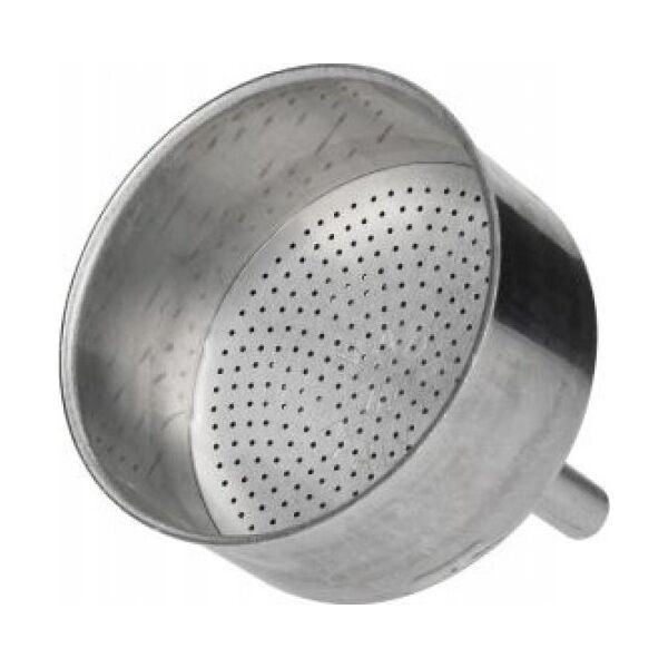 Bialetti Bialetti - Lejek zamienny do stalowych kawiarek 6tz