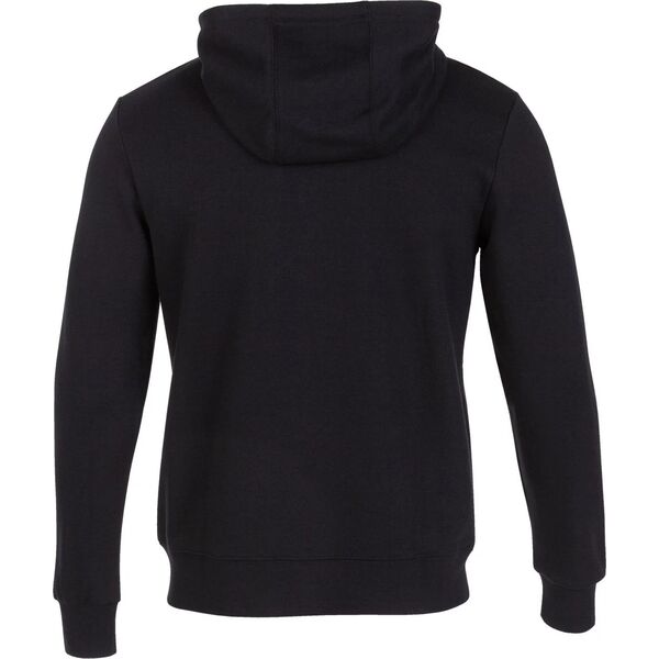 Joma Joma Jungle Hoodie 102109-100 Czarne M
