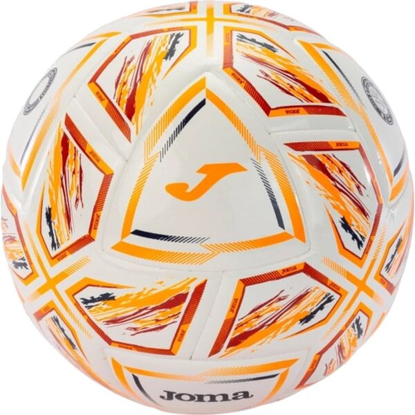 Joma Joma Halley II Ball 401268-208 białe 4