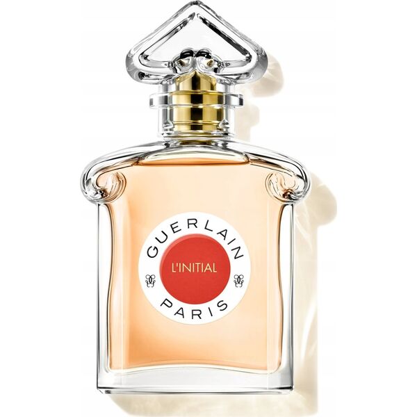 Guerlain Guerlain L' Initial Eau de Parfum 75ml.