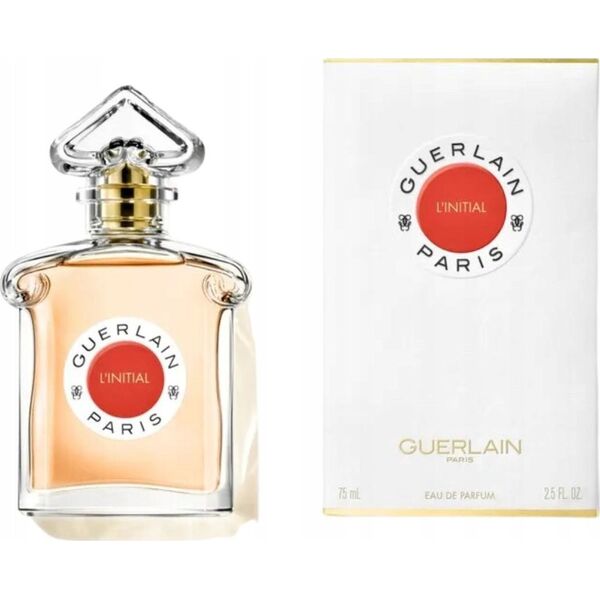 Guerlain Guerlain L' Initial Eau de Parfum 75ml.