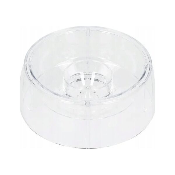 Hario Hario - V60 Drip-Assist Set - Zestaw dripper V60-02 + nakładka + filtry
