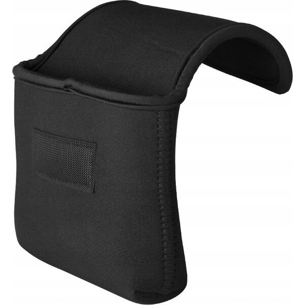 Pokrowiec JJC Futerał neoprenowy JJC OC-LSF2 BLACK do Leica Sofort 2