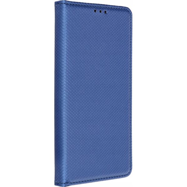 OEM Kabura SMART CASE Book do SAMSUNG M23 5G granatowy