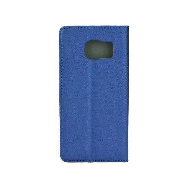 OEM Kabura SMART CASE Book do SAMSUNG M23 5G granatowy
