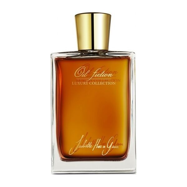 Juliette Has A Gun Juliette Has A Gun Oil Fiction EDP 75ml
