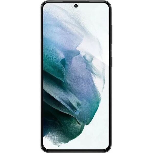 ForCell Forcell Flexible Nano Glass - szkło hybrydowe do Samsung Galaxy S21