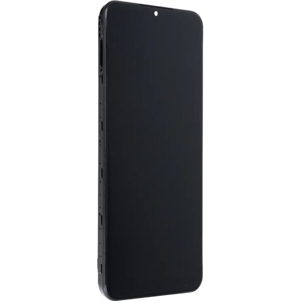 OEM Wyświetlacz do Samsung Galaxy A22 5G (ORG Refurbish)