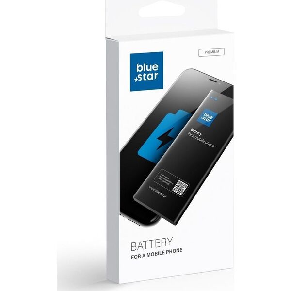 Bateria Blue Star BLUE STAR HQ bateria do IPHONE 11 3110 mAh
