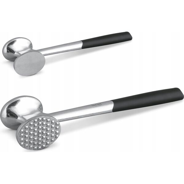 Lamart LT2096 TUCZEK DO MISA ZINC LAMART